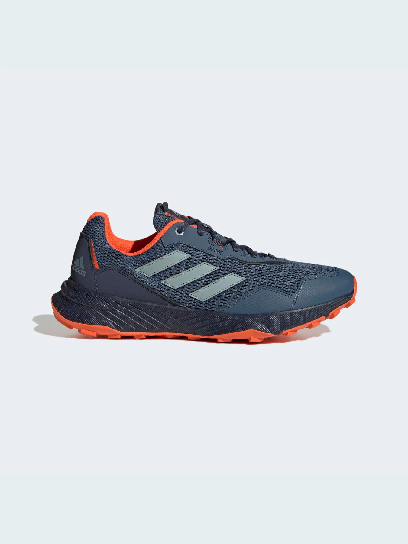 Кроссовки Adidas модель GX8684 Фото