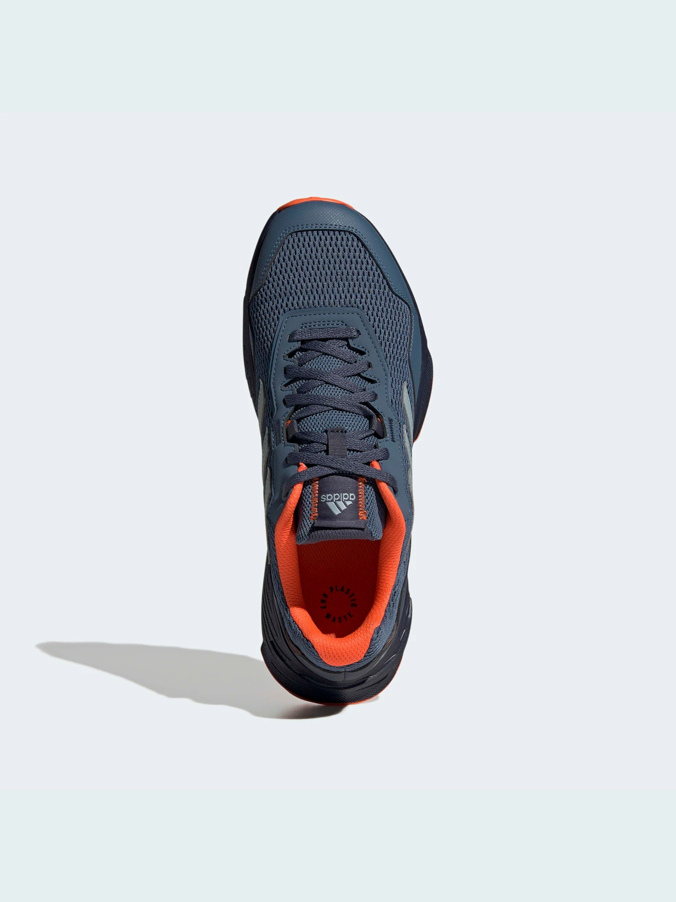 Кроссовки Adidas модель GX8684 Фото