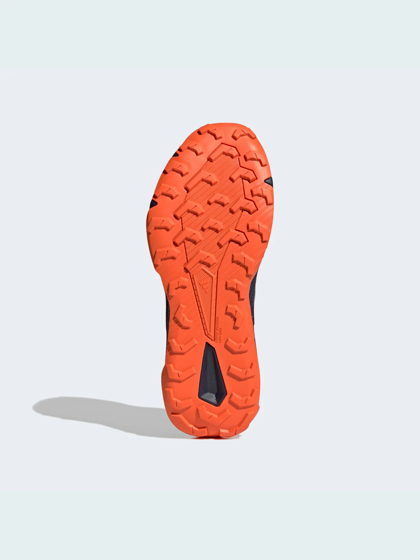 Кроссовки Adidas модель GX8684 Фото