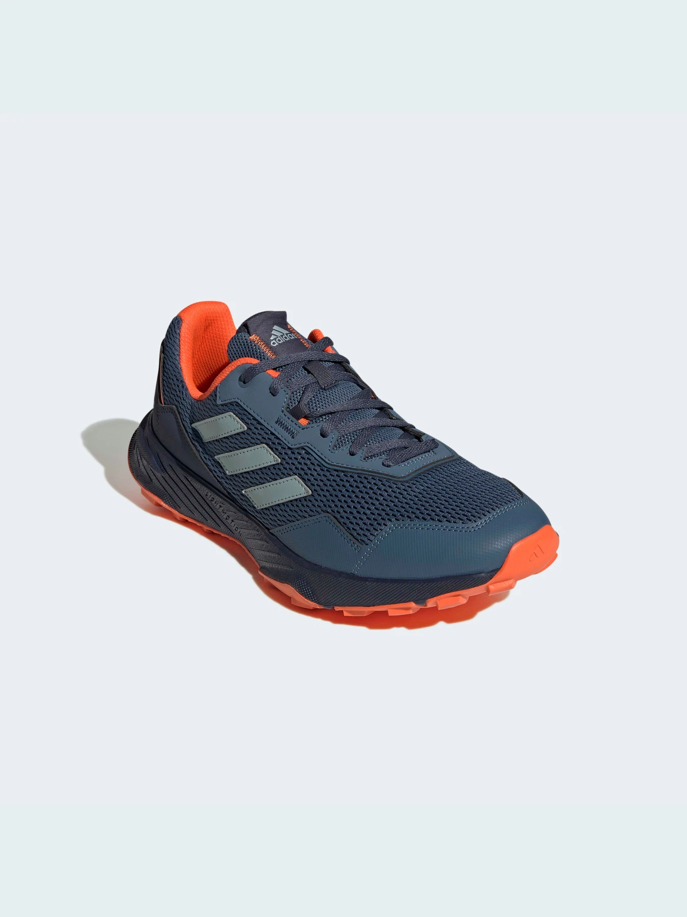 Кроссовки Adidas модель GX8684 Фото