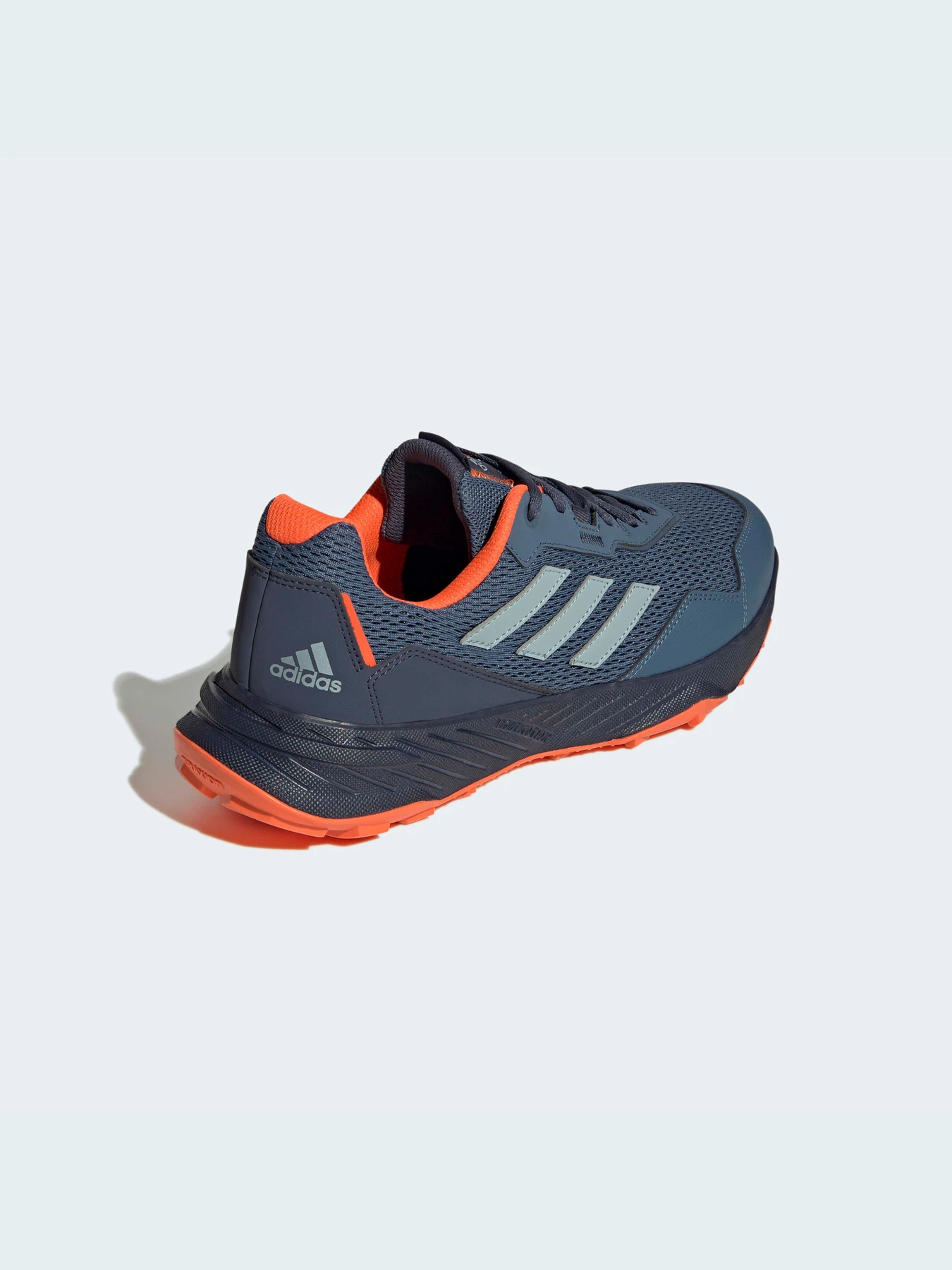 Кроссовки Adidas модель GX8684 Фото