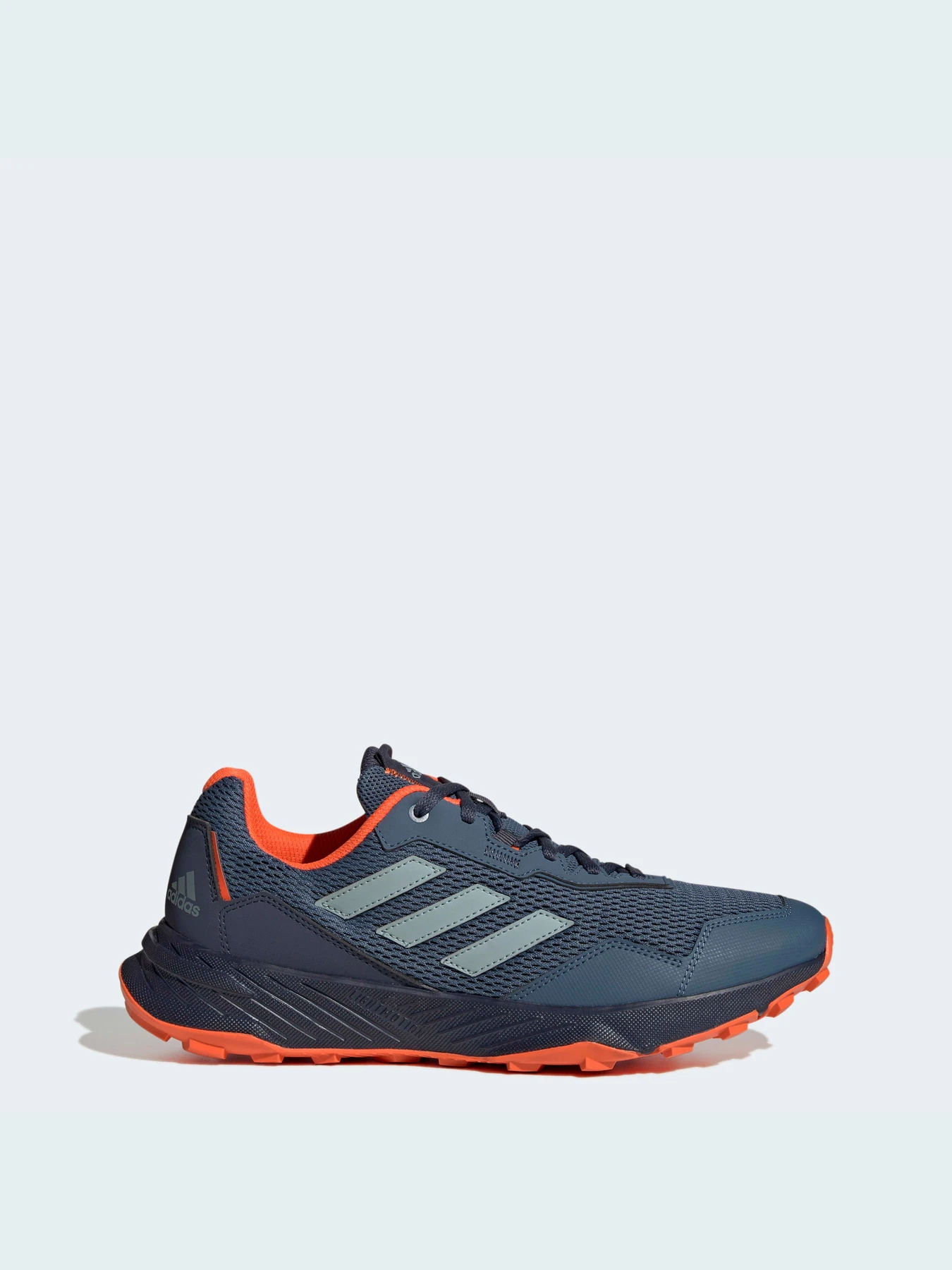 Кроссовки Adidas модель GX8684 Фото