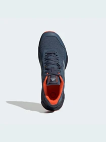 Кроссовки Adidas модель GX8684 Фото