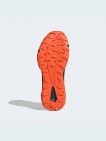 Кроссовки Adidas модель GX8684 Фото