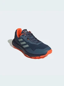 Кроссовки Adidas модель GX8684 Фото