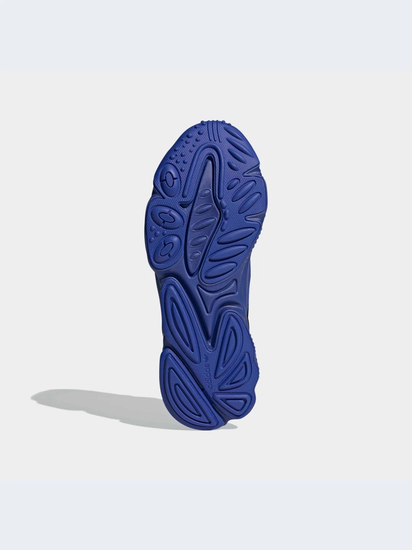 Кросівки Adidas Ozweego модель H06145 Кросівки Adidas Ozweego модель H06145 Фото