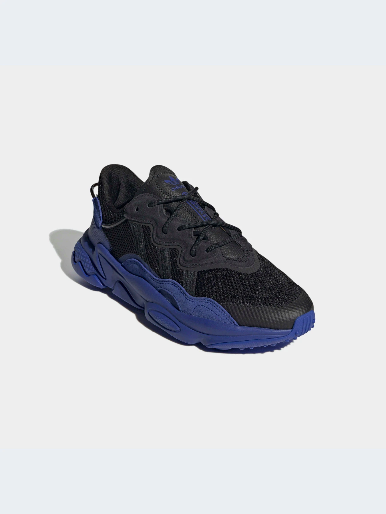 Кросівки Adidas Ozweego модель H06145 Кросівки Adidas Ozweego модель H06145 Фото