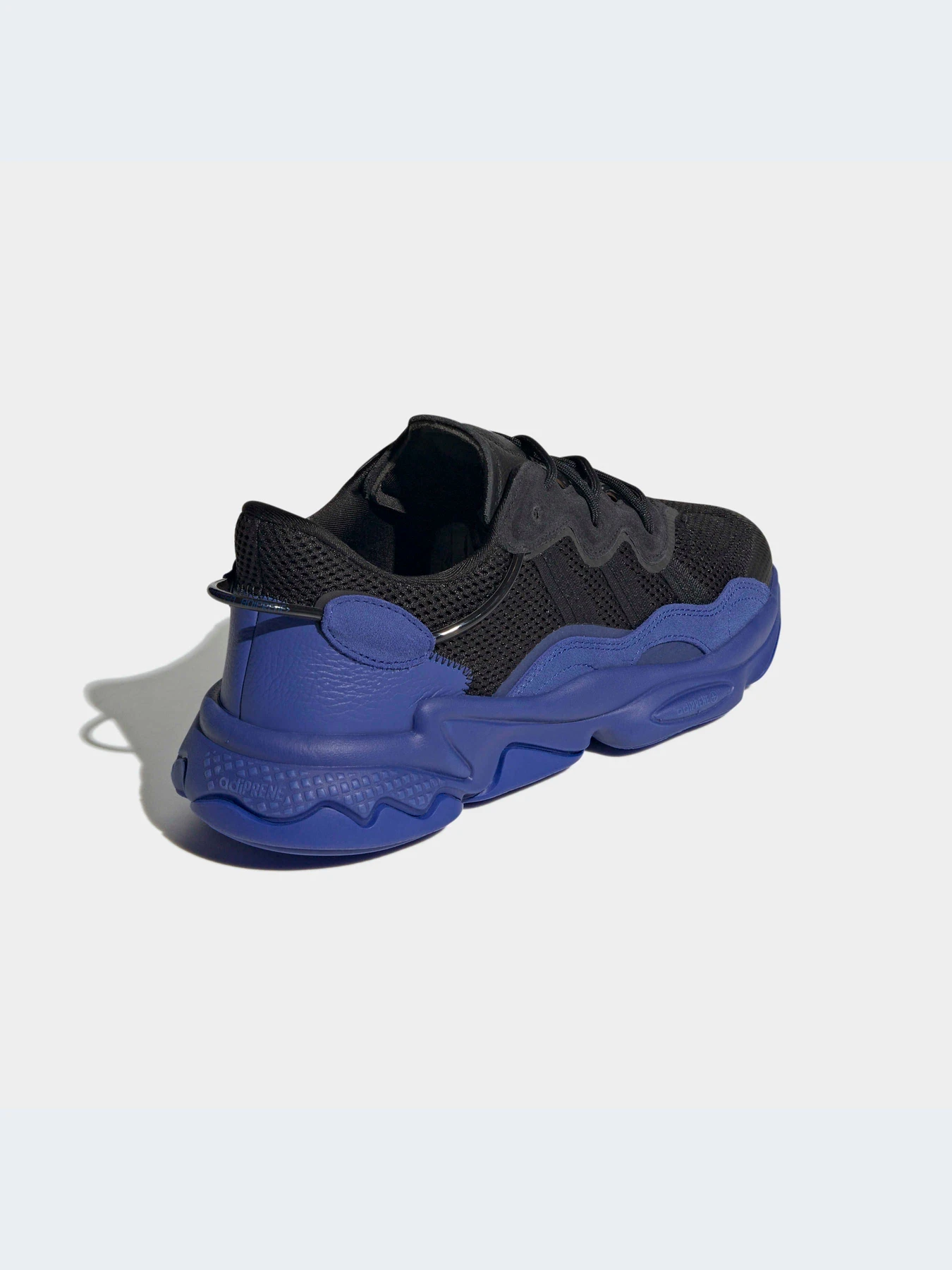 Кросівки Adidas Ozweego модель H06145 Кросівки Adidas Ozweego модель H06145 Фото