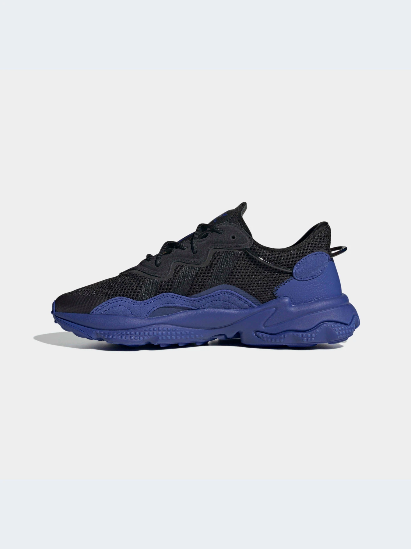 Кросівки Adidas Ozweego модель H06145 Кросівки Adidas Ozweego модель H06145 Фото