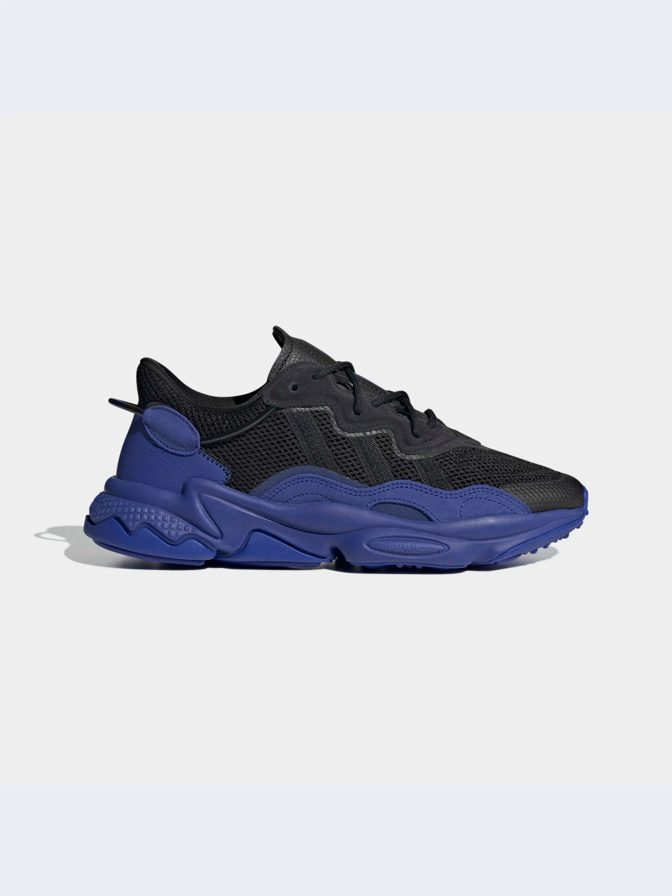 Кросівки Adidas Ozweego модель H06145 Кросівки Adidas Ozweego модель H06145 Фото