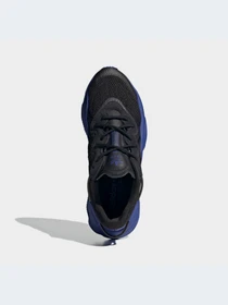 Кросівки Adidas Ozweego модель H06145 Фото
