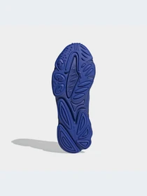 Кросівки Adidas Ozweego модель H06145 Фото