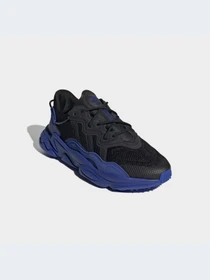 Кросівки Adidas Ozweego модель H06145 Фото
