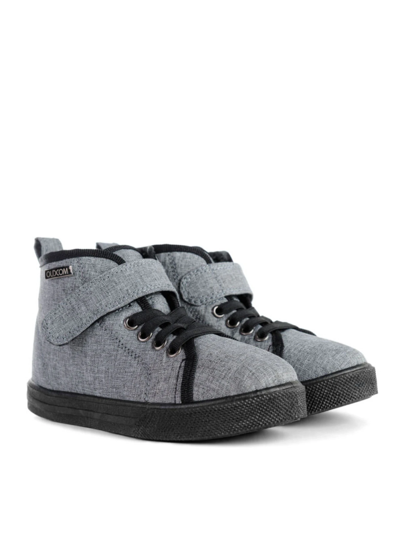 Кеди Oldcom модель oc0682 Кеди Oldcom модель oc0682 Фото