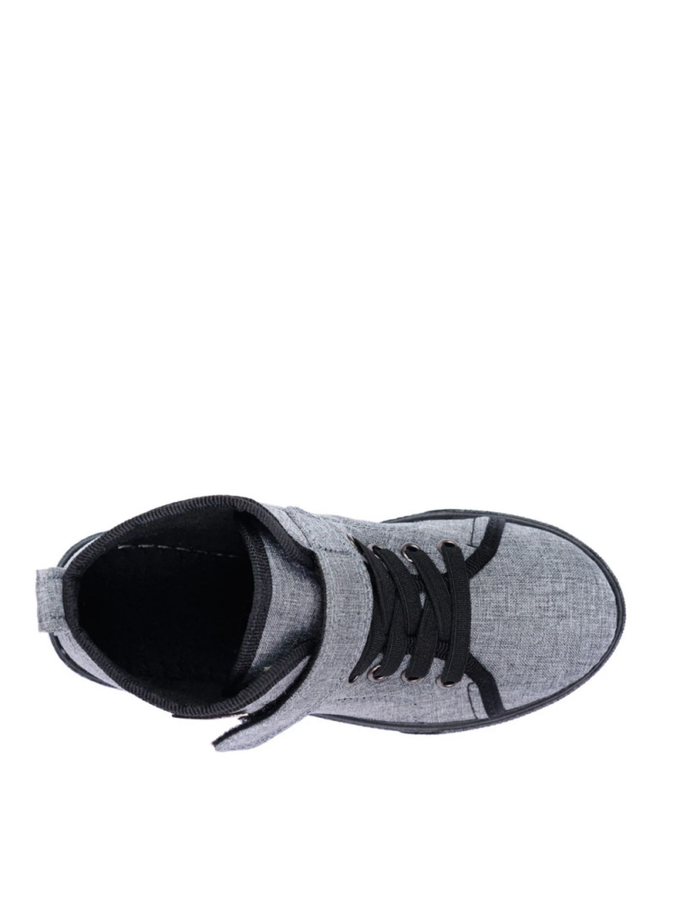 Кеди Oldcom модель oc0682 Кеди Oldcom модель oc0682 Фото
