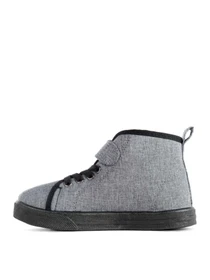 Кеди Oldcom модель oc0682 Фото