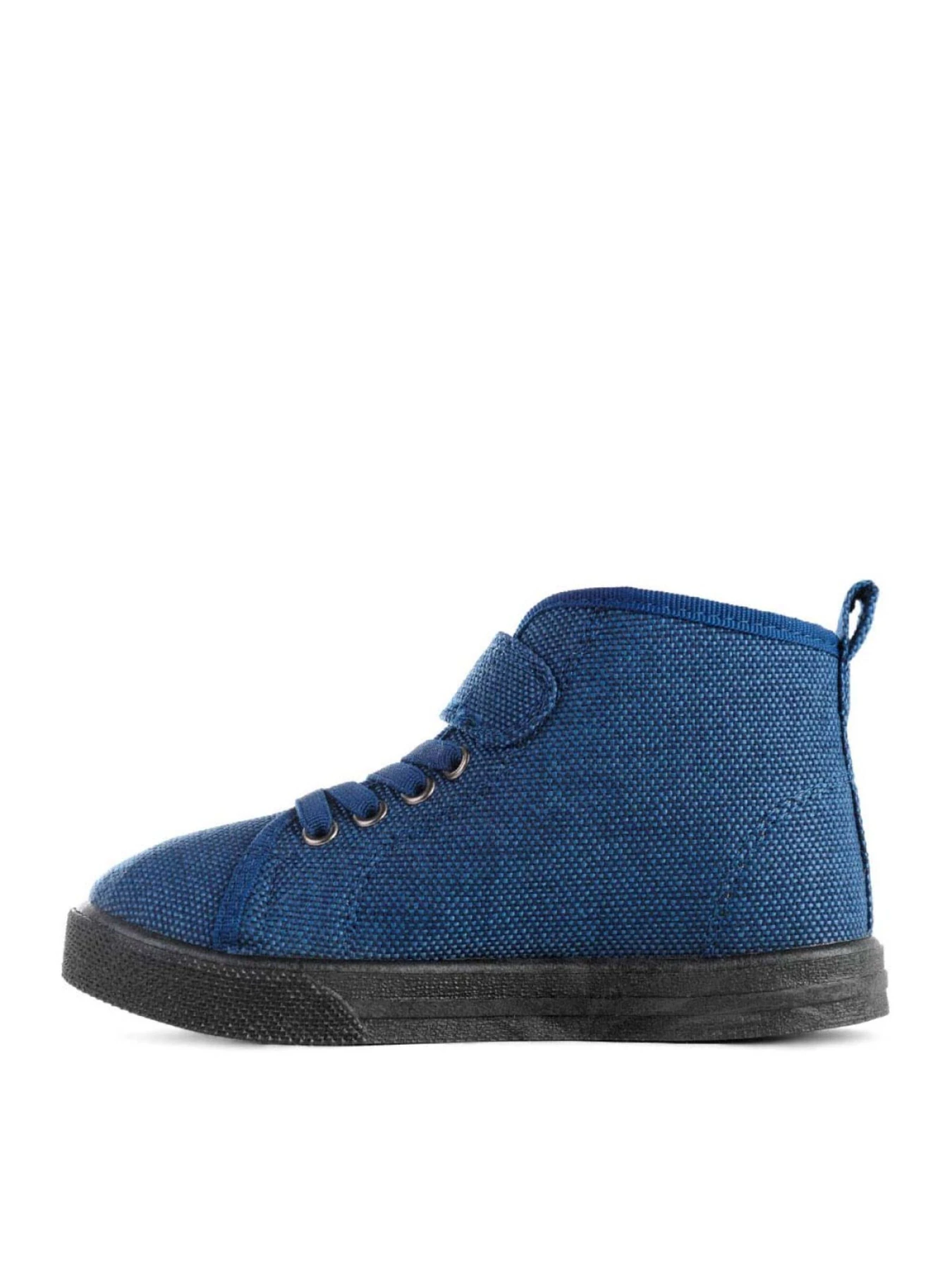 Кеди Oldcom модель oc0683 Кеди Oldcom модель oc0683 Фото