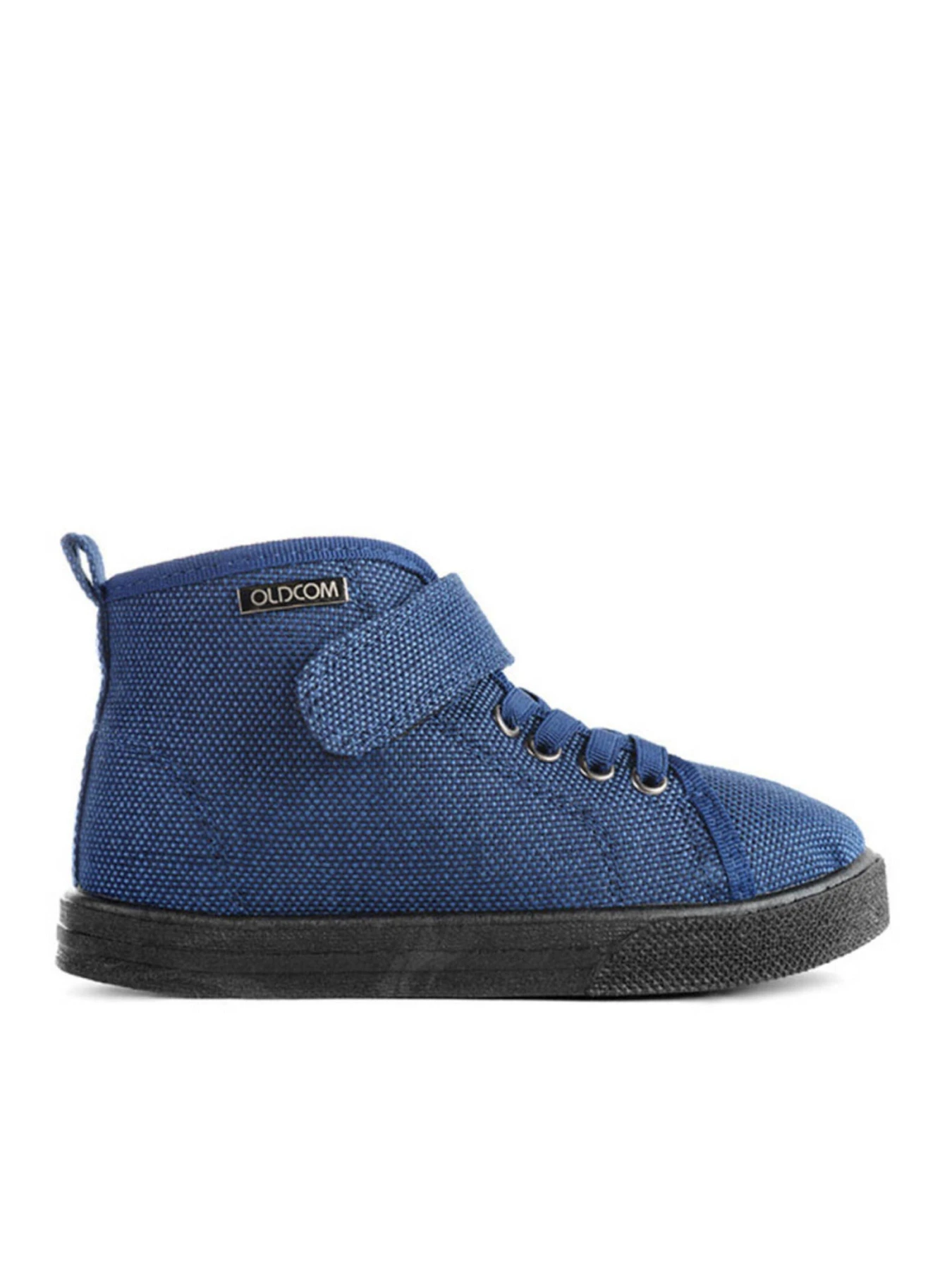 Кеди Oldcom модель oc0683 Кеди Oldcom модель oc0683 Фото