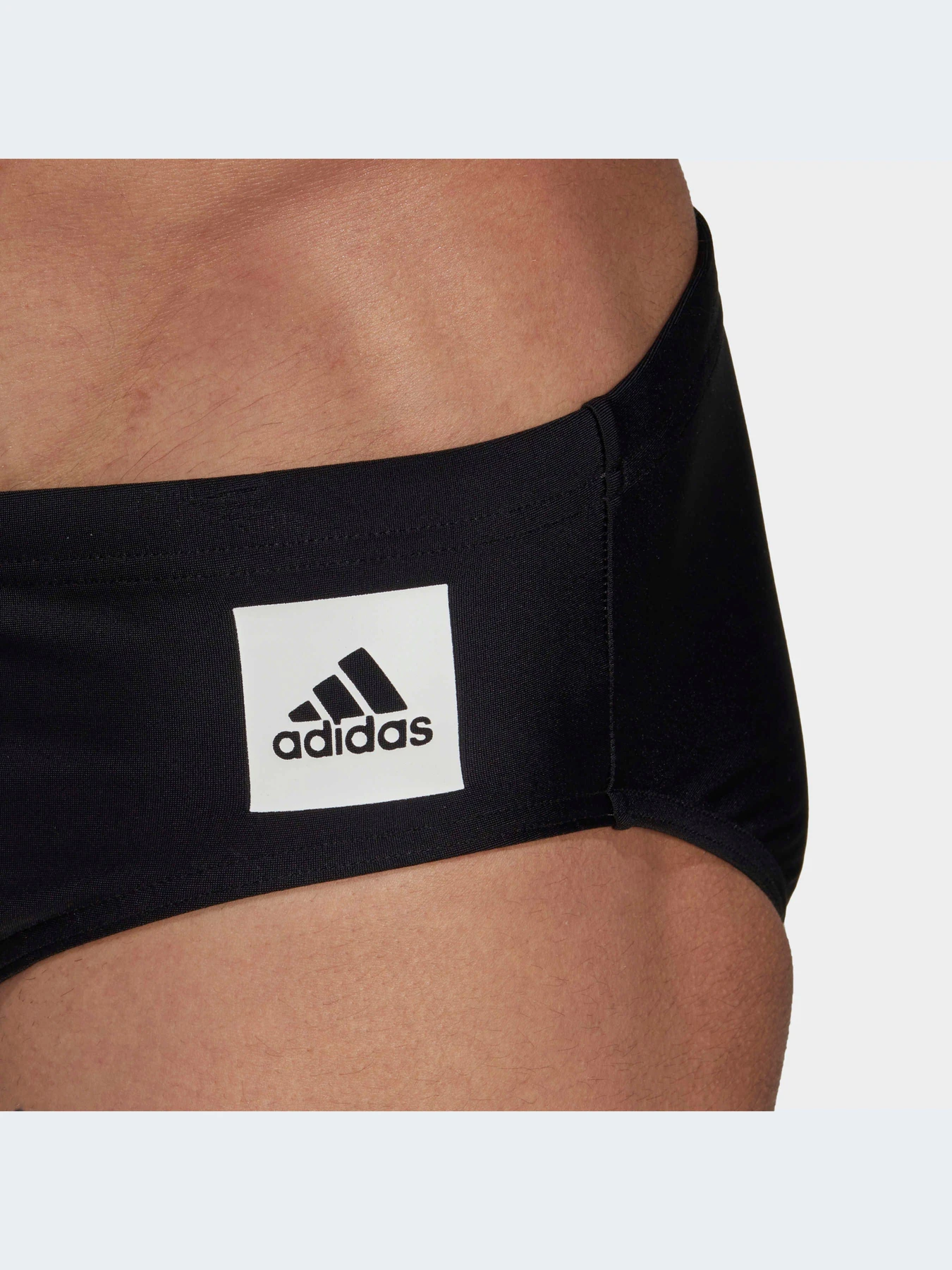 Одежда для пляжа Adidas модель HA0330 Одежда для пляжа Adidas модель HA0330 Фото