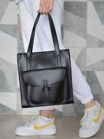 Сумки Without модель 8055073 Фото