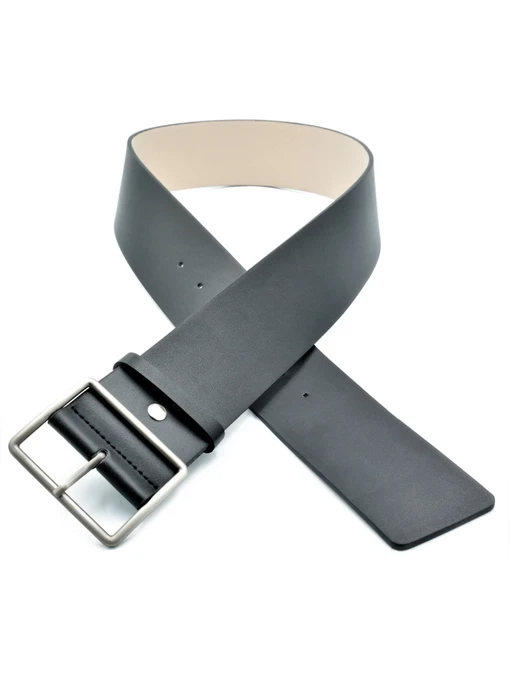 Weatro Ремінь фото 2