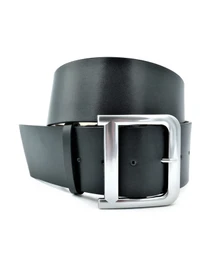 Ремни Weatro модель kz-65sm-kit-005 Фото