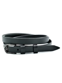 Ремені Weatro модель zhin-ua-13k-0028 Фото