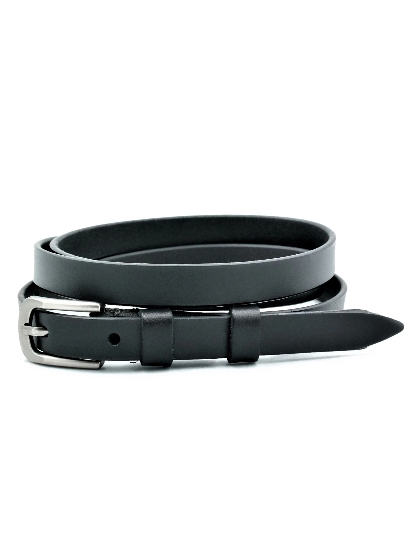 Ремені Weatro модель zhin-ua-13k-0027 Фото