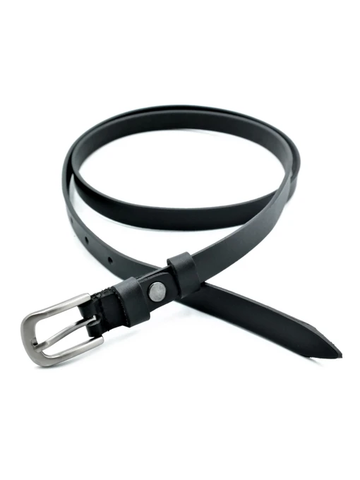 Ремни Weatro модель zhin-ua-13k-0027 Фото