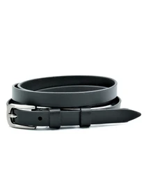 Ремені Weatro модель zhin-ua-13k-0027 Фото