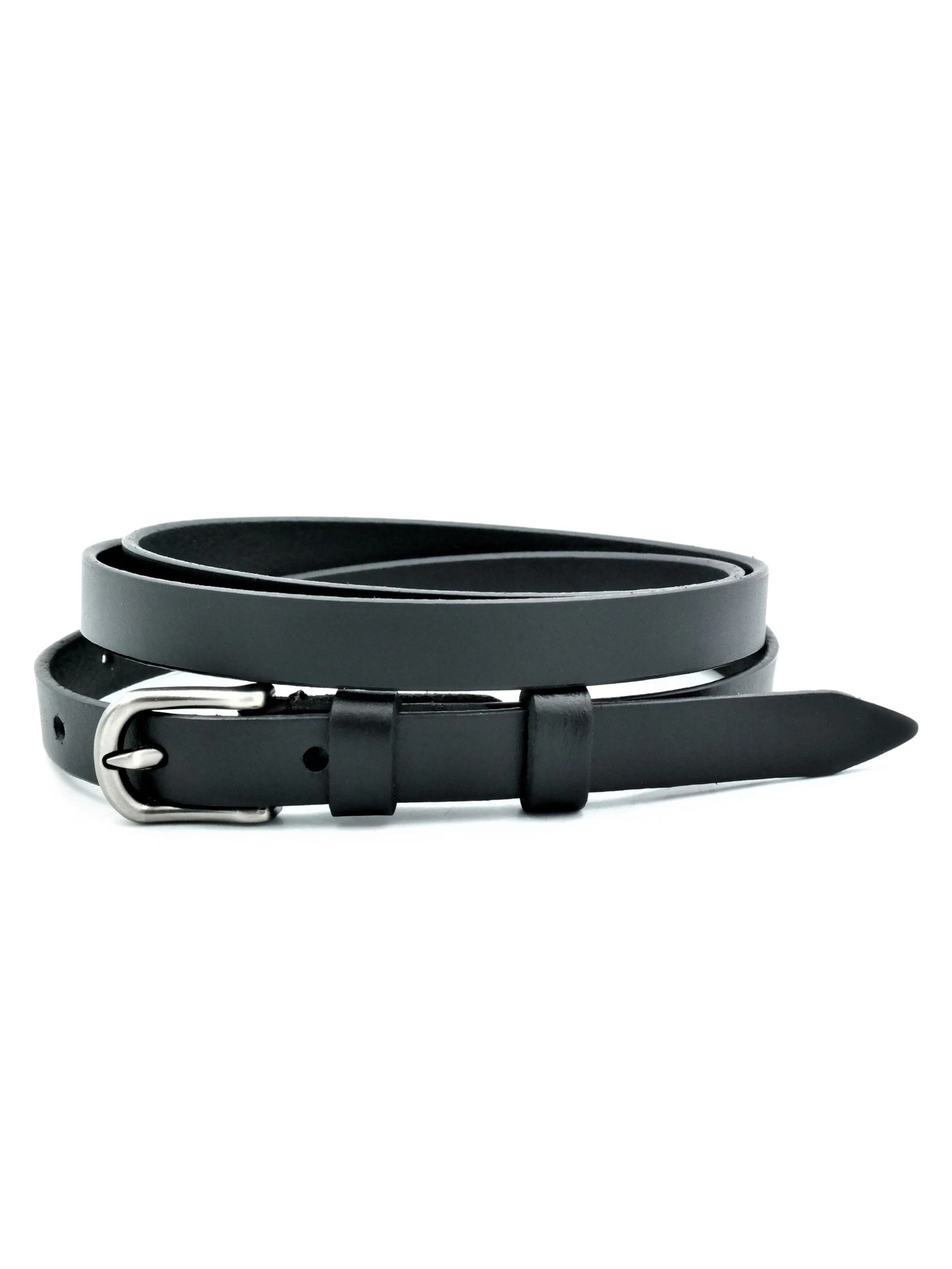 Ремені Weatro модель zhin-ua-13k-0026 Фото