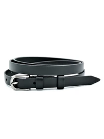 Ремені Weatro модель zhin-ua-13k-0026 Фото