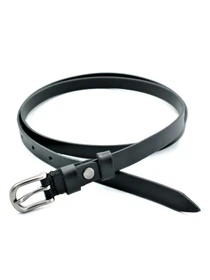 Ремені Weatro модель zhin-ua-13k-0026 Фото