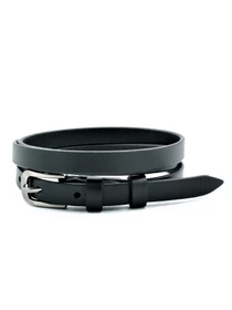 Ремені Weatro модель zhin-ua-13k-0030 Фото