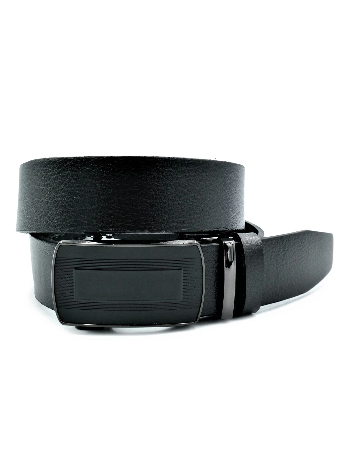 Ремені Weatro модель tur-avtmt-35k-003 Фото