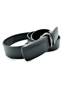 Ремені Weatro модель tur-avtmt-35k-003 Фото
