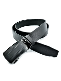 Ремені Weatro модель tur-avtmt-35k-003 Фото