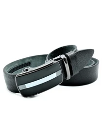Ремни Weatro модель tur-avtmt-35k-006 Фото
