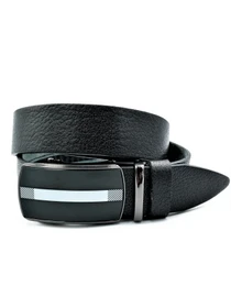 Ремни Weatro модель tur-avtmt-35k-006 Фото