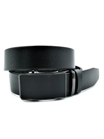 Ремені Weatro модель tur-avtmt-35k-007 Фото