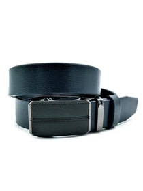 Ремені Weatro модель tur-avtmt-35k-0012 Фото