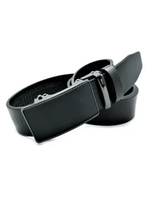 Ремені Weatro модель tur-avtmt-35k-008 Фото