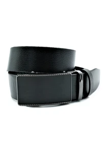 Ремені Weatro модель tur-avtmt-35k-008 Фото