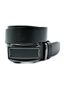 Ремни Weatro модель tur-avtmt-35k-004 Фото