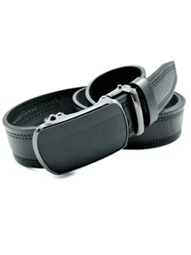 Ремені Weatro модель tur-avtmt-35k-002 Фото