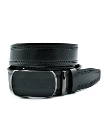 Ремені Weatro модель tur-avtmt-35k-002 Фото