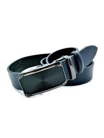 Ремені Weatro модель tur-avtmt-35k-0013 Фото