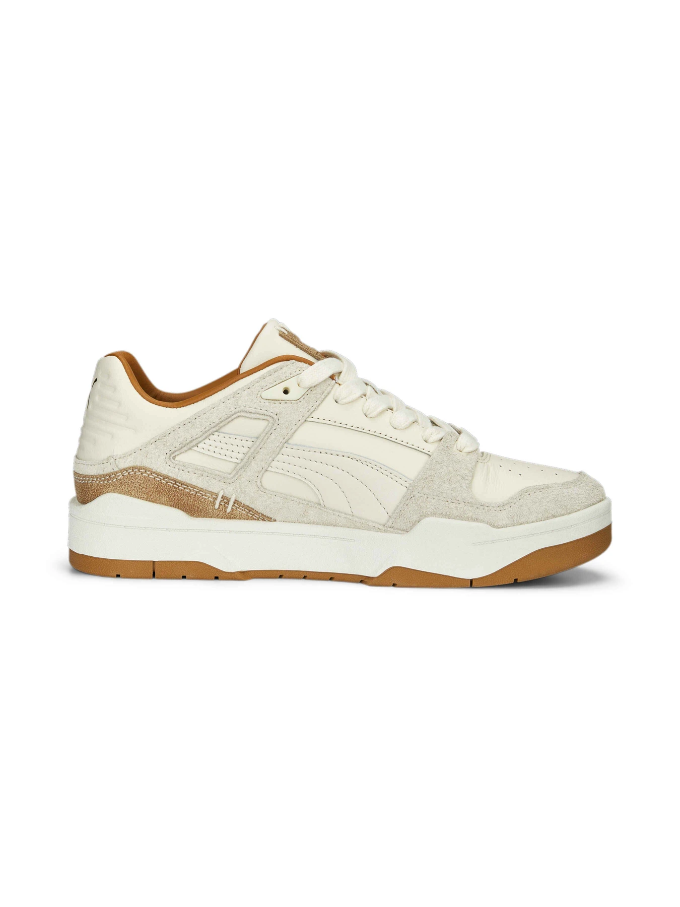 Кроссовки PUMA Slipstream Premium модель 390116 Кроссовки PUMA Slipstream Premium модель 390116 Фото