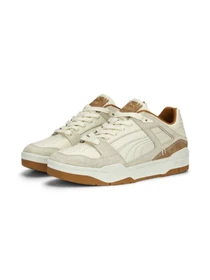 Кроссовки PUMA Slipstream Premium модель 390116 Фото