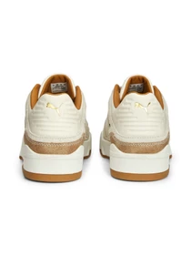 Кроссовки PUMA Slipstream Premium модель 390116 Фото